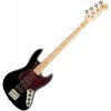 Baskytara Sadowsky MetroExpress Vintage J/J Bass