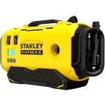 STANLEY SFMCE520B – Zboží Mobilmania