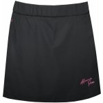 Alpine Pro Werga LSKT340 dámská sukně černá – Zboží Dáma Alpine Pro Werga LSKT340 dámská sukně černá – Zboží Dáma