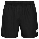 Butterfly šortky Tosy černá – Sleviste.cz