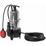 Elpumps NEPTUN 5999881825145 – Zboží Mobilmania