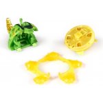 Spin Master Bakugan speciální útok Trox Green Solid – Zbozi.Blesk.cz