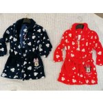 Župan Minie – Zboží Dáma