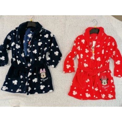 Župan Minie – Zboží Dáma