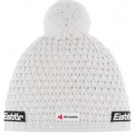 Eisbär Trail Pompon MÜ SP 100 2023/2024 – Sleviste.cz