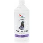 Cest Pharma TKK Plant 1 l – Hledejceny.cz