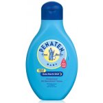 Penaten Gute Nacht Bad 400 ml – Hledejceny.cz
