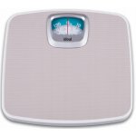 Ideal IZ9202 – Zbozi.Blesk.cz