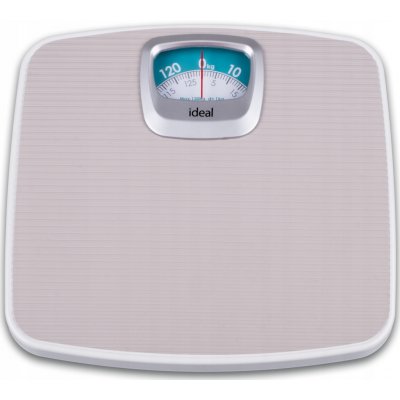 IDEAL IZ9202 bílá – Hledejceny.cz