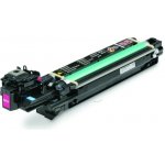 Epson C13S051202 - originální – Zboží Mobilmania