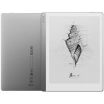 Onyx Boox Leaf – Zboží Živě
