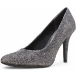 MARCO TOZZI 2 22405 25 922 ŠEDÁ – Zboží Mobilmania