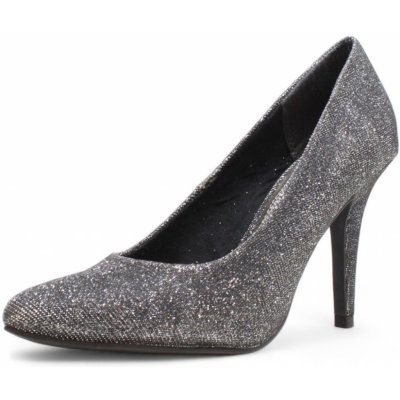 MARCO TOZZI 2 22405 25 922 ŠEDÁ – Zboží Mobilmania