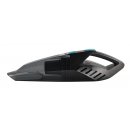 Maxxx TurboVac Plus 2v1 660-S296