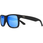 Ray-Ban RB4165 622 55 – Hledejceny.cz