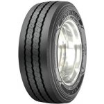 GOODYEAR K MAX T 245/70 R17,5 143J | Zboží Auto