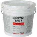 Loctite P Nordbak Magna Crete rychlá oprava beto 5,54 kg – Hledejceny.cz