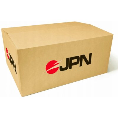 JPN 12V 80Ah 700A JPN-800 – Sleviste.cz