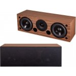 Acoustique Quality Wega 51 MK III – Zboží Živě