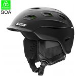 Smith Vantage M Mips 19/20 – Zboží Mobilmania