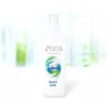 Osvěžovač vzduchu Eurona by Černý Prostorové aromatikum Ocean Glow, 150 ml