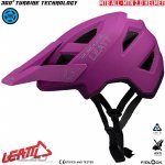 LEATT MTB AllMtn 2.0 V24 Purple 2025 – Sleviste.cz