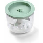 Jata HSET1234 zelený – Sleviste.cz