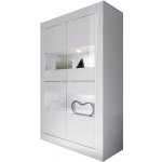 MC Akcent Nerila 209015-06 – Zboží Dáma