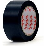 Páska na podlahy odolná Scapa varianta: 50 mm x 33 m - černá – Zboží Dáma