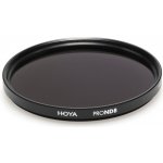 Hoya ND 8x PRO 82 mm – Zbozi.Blesk.cz