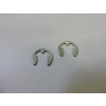 Pojistka lana Š105, Š120, ORIGINAL | Zboží Auto