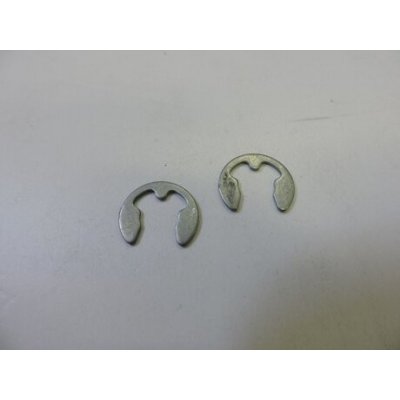 Pojistka lana Š105, Š120, ORIGINAL | Zboží Auto