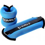 HMS OB04 2 x 1 kg – Zboží Dáma HMS OB04 2 x 1 kg – Zboží Dáma