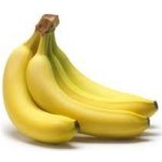 Dekang Banán Silver 10 ml 6 mg – Zboží Mobilmania
