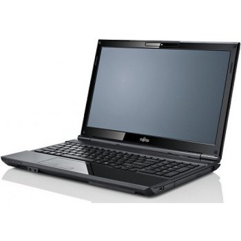 Fujitsu Lifebook AH532 VFY:AH532MPAB2CZ