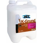 K-GRUND speciální neutralizační nátěr 5kg