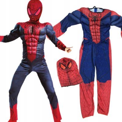 bHome Akční Spiderman – Zbozi.Blesk.cz