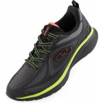 Olympikus Supremo Kids černé – Hledejceny.cz