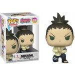 Funko Pop! 1039 Boruto Shikadai – Sleviste.cz
