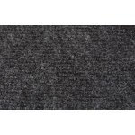 Orotex Malta 900 černý – Zboží Mobilmania