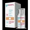 Gel na pleť Simply You Naranyl gel 15 g