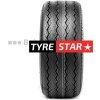 Pneumatika na motorku Trailermaxx C-834 18.5x8.50 R8 85M