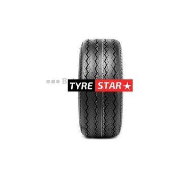 Trailermaxx C-834 18.5x8.50 R8 85M