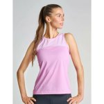 Bjež Top Margo pink – Sleviste.cz