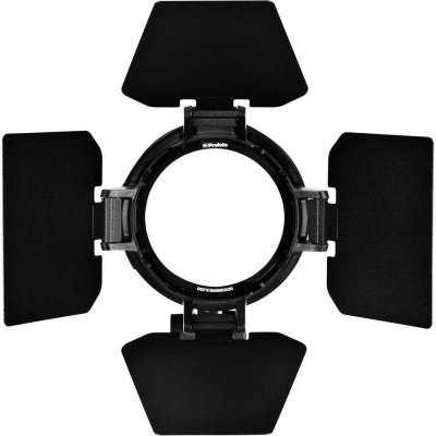 Profoto OCF II Barndoor – Zboží Mobilmania