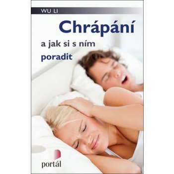 Chrápání