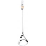 Petzl Knee Ascent Loop – Hledejceny.cz