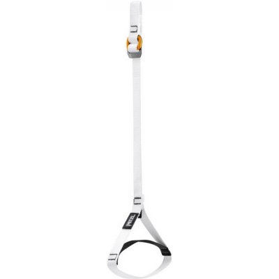 Petzl Knee Ascent Loop – Hledejceny.cz