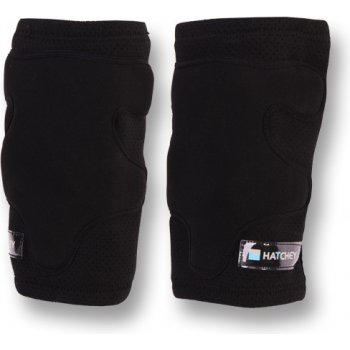 Hatchey Soft Knee Protector Gel