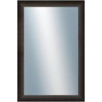 DANTIK LEDVINKA 40x60 cm hnědá 1442 – Hledejceny.cz
